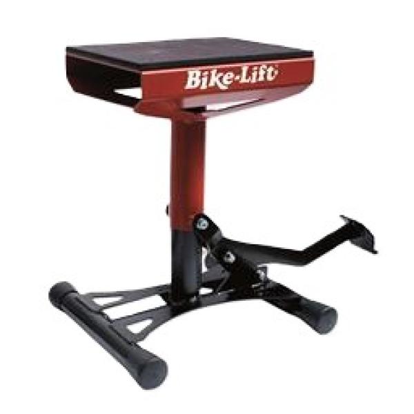 Zentralheber Cross/Trial/Enduro Bike-Lift